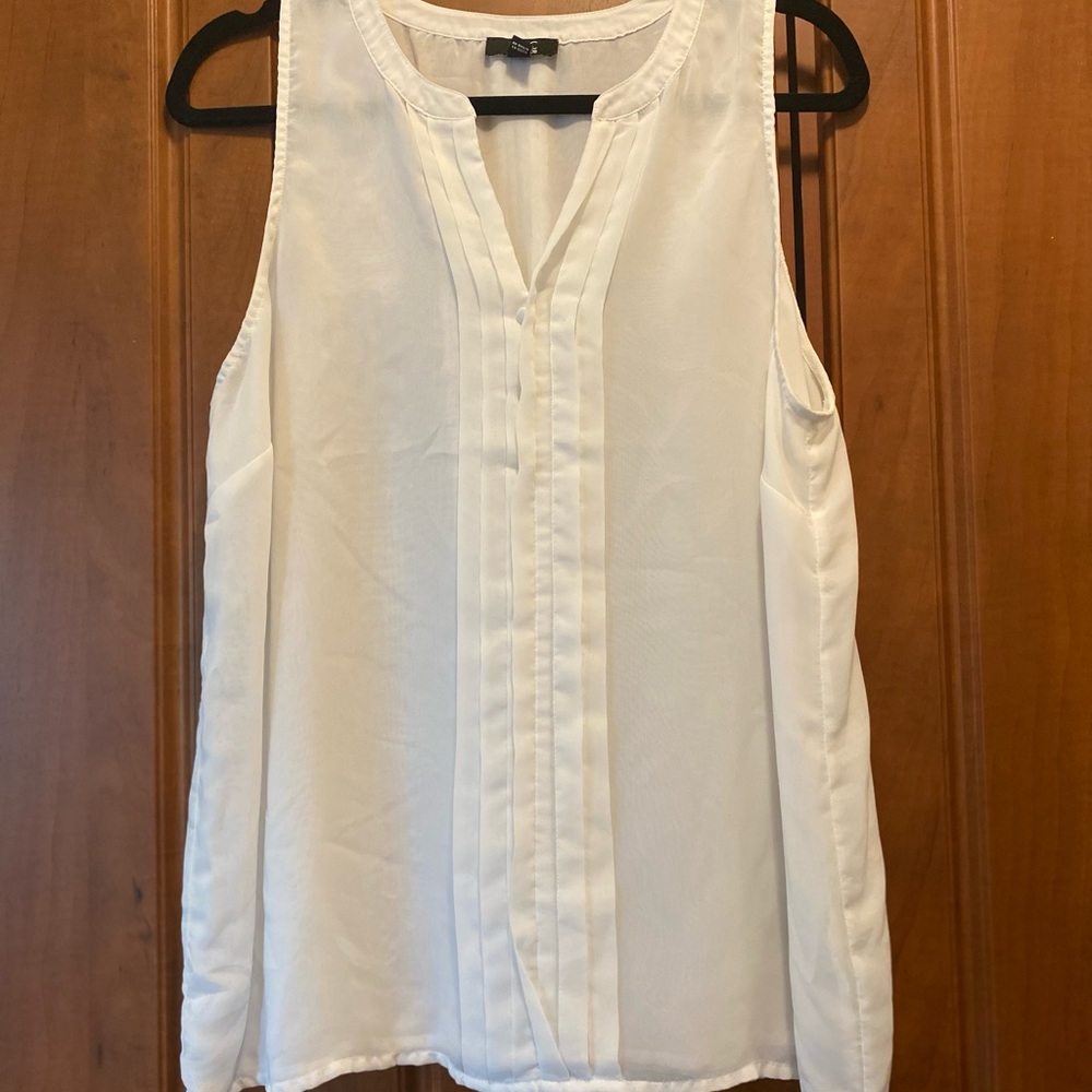 Jacob blouse